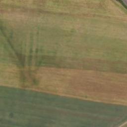 Satellite imagery of Valovský vrch [Podbořany], CZ