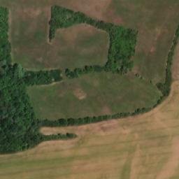 Satellite imagery of Čižná [Blšany-Malá Černoc], CZ