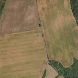 Satellite imagery of Čižná [Blšany-Malá Černoc], CZ