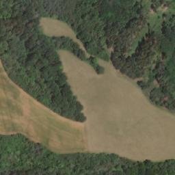 Satellite imagery of Čižná [Blšany-Malá Černoc], CZ