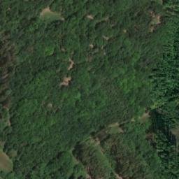 Satellite imagery of Černocký vrch [Blšany-Malá Černoc], CZ