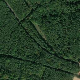 Satellite imagery of Novohospodský vrch [Měcholupy-Velká Černoc], CZ