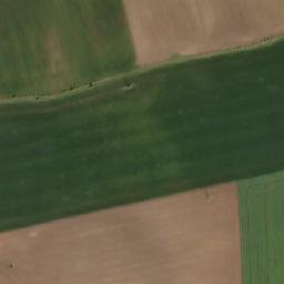 Satellite imagery of Na Zelené Hoře, PL