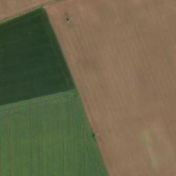 Satellite imagery of Na Zelené Hoře, PL