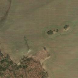 Satellite imagery of Na Vartě [Bašť], CZ