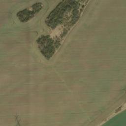 Satellite imagery of Na Vartě [Bašť], CZ