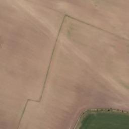 Satellite imagery of [Nová Ves u Prahy] HG, CZ