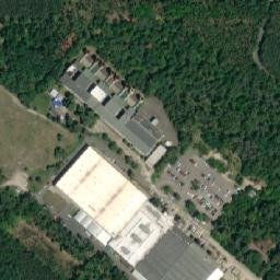 Satellite imagery of (Císařská louka) [Hlavenec] GSM, CZ