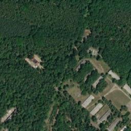 Satellite imagery of (Císařská louka) [Hlavenec] GSM, CZ