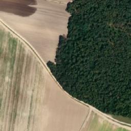 Satellite imagery of survey_point, PL