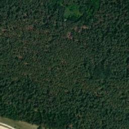 Satellite imagery of survey_point, PL