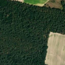 Satellite imagery of survey_point, PL