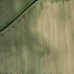 Satellite imagery of (V Hlučíně) [Velenice] HG, CZ