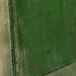 Satellite imagery of (V Hlučíně) [Velenice] HG, CZ