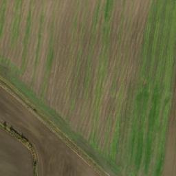 Satellite imagery of Na Štítarkách [Městec Králové], CZ