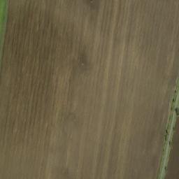 Satellite imagery of Na Štítarkách [Městec Králové], CZ