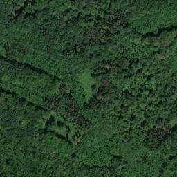 Satellite imagery of (Velký les), CZ
