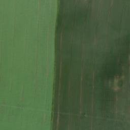 Satellite imagery of Chrast [Třebechovice pod Orebem-Nepasice], CZ