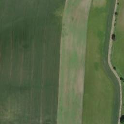 Satellite imagery of Chrast [Třebechovice pod Orebem-Nepasice], CZ