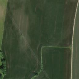 Satellite imagery of Chrast [Třebechovice pod Orebem-Nepasice], CZ