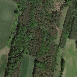 Satellite imagery of Čičák [Třebechovice pod Orebem-Nepasice], CZ