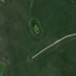 Satellite imagery of Čičák [Třebechovice pod Orebem-Nepasice], CZ