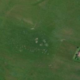 Satellite imagery of Kalvárie [Třebechovice pod Orebem], CZ