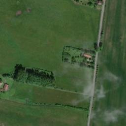 Satellite imagery of Kalvárie [Třebechovice pod Orebem], CZ