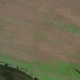 Satellite imagery of (Šachovec), CZ