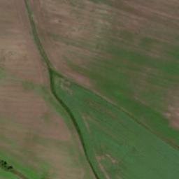 Satellite imagery of (Šachovec), CZ