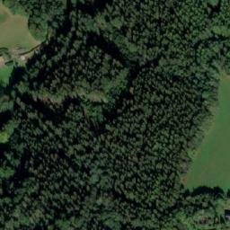 Satellite imagery of [Zdobnice-Souvlastní] GSM, CZ