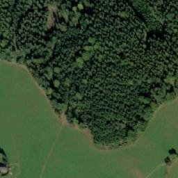 Satellite imagery of [Zdobnice-Souvlastní] GSM, CZ