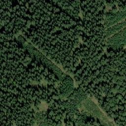 Satellite imagery of Jílovec [Říčky v Orlických horách], CZ