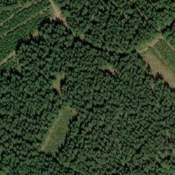 Satellite imagery of Jílovec [Říčky v Orlických horách], CZ