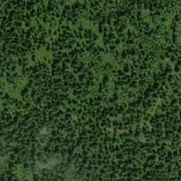 Satellite imagery of III/45, PL