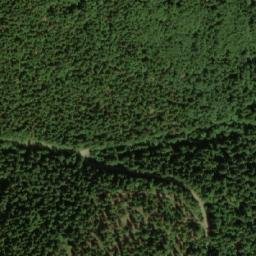 Satellite imagery of FL 319 / BB 25, PL