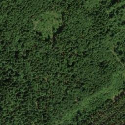 Satellite imagery of FL 319 / BB 25, PL