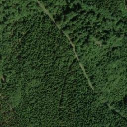 Satellite imagery of FL 319 / BB 25, PL