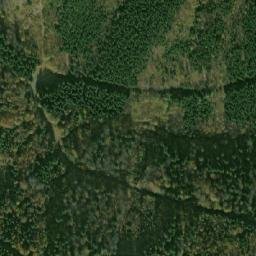 Satellite imagery of FL 304 / BB 40, PL