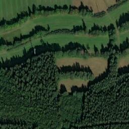 Satellite imagery of [Lipová-lázně-Dolní Lipová] GSM, CZ