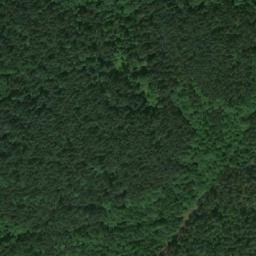 Satellite imagery of survey_point, PL