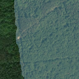 Satellite imagery of survey_point, PL
