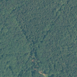 Satellite imagery of survey_point, PL
