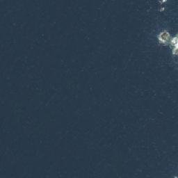 Satellite imagery of Orchard Point, CA