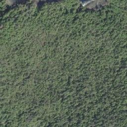 Satellite imagery of Orchard Point, CA