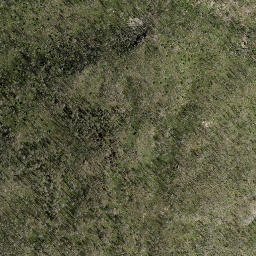 Satellite imagery of Sugarloaf Mountain, CA