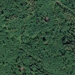 Satellite imagery of Smith Point, CA