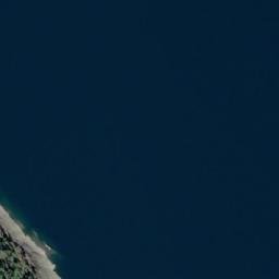 Satellite imagery of Smith Point, CA