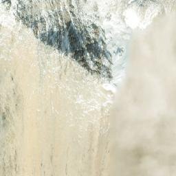 Satellite imagery of Mount St. Maur, CA