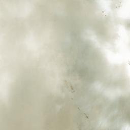 Satellite imagery of Mount St. Maur, CA